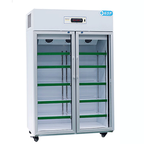 药品冷藏柜TF-YLG-760